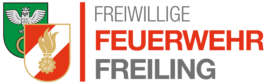 Freiwillige Feuerwehr Freiling