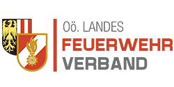 Website OÖ Landesfeuerwehrverband
