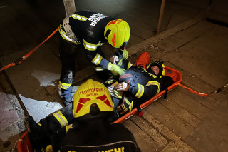 Ausbildungsbetrieb 2026 voll angelaufen